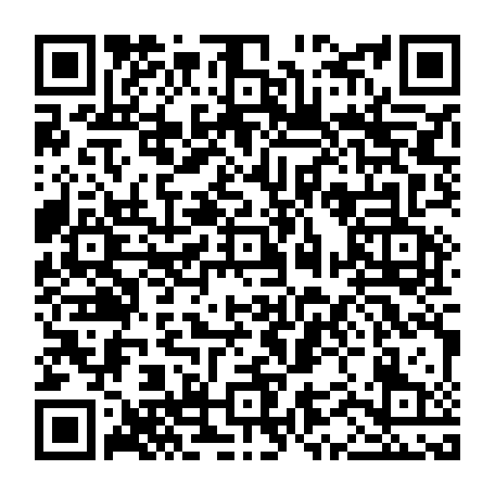 vCard 79232555542