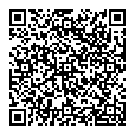 vCard 79232555544