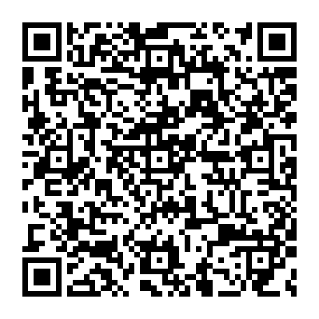 vCard 79232555545