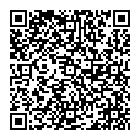 vCard 79232555546