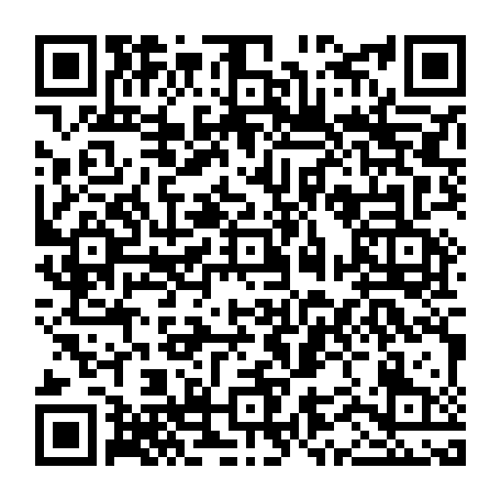 vCard 79232555549