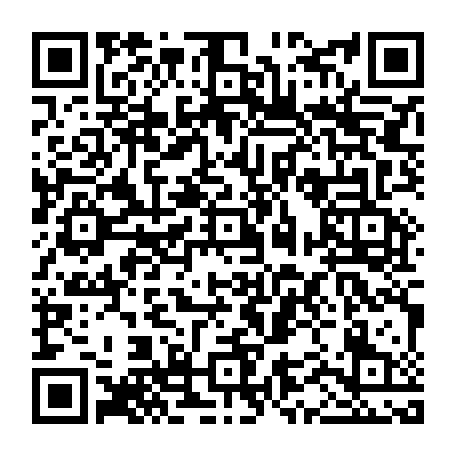 vCard 79232555550