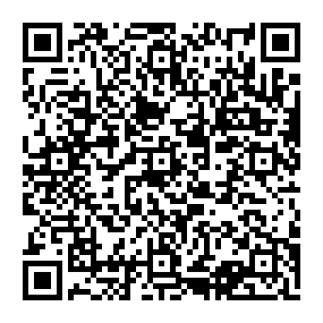 vCard 79232555551