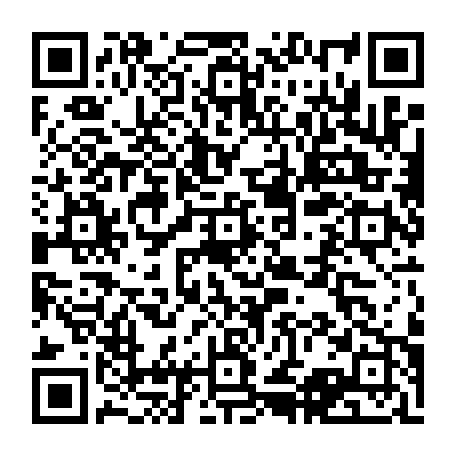 vCard 79232555554
