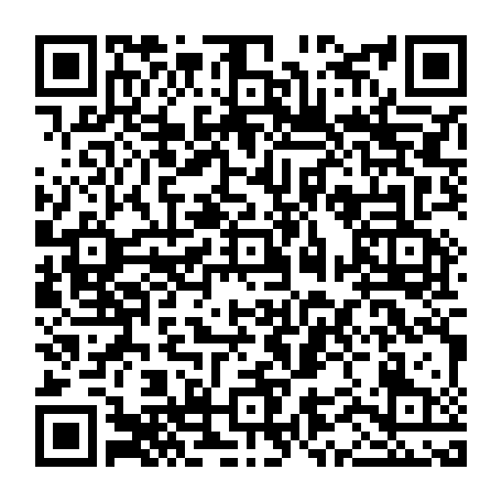 vCard 79232555555