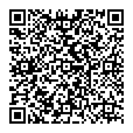 vCard 79232555559