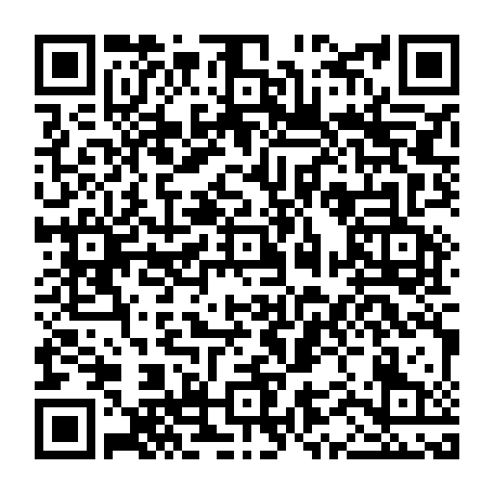 vCard 79232555561