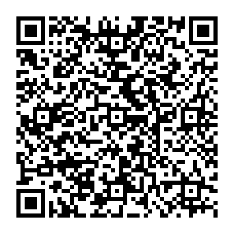 vCard 79232555562