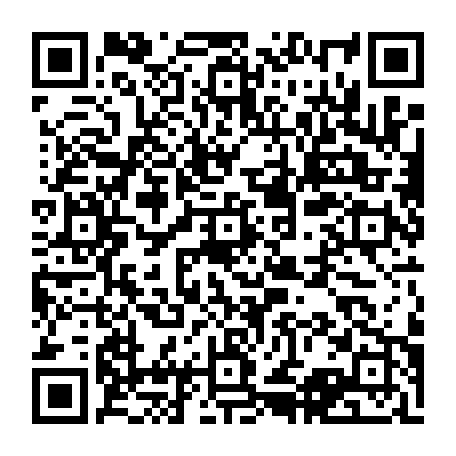 vCard 79232555566