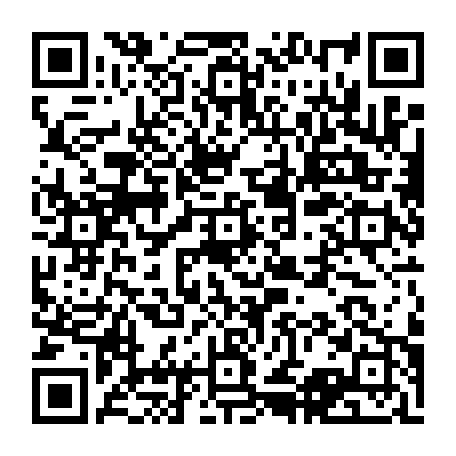 vCard 79232555567