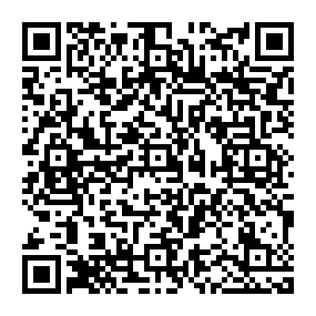 vCard 79232555569