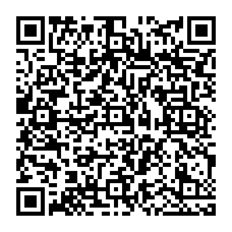 vCard 79232555570