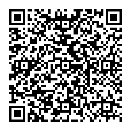 vCard 79232555572