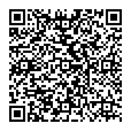 vCard 79232555574