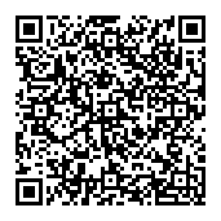 vCard 79232555575
