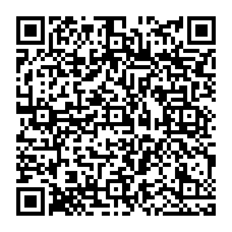 vCard 79232555577