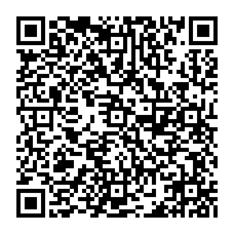 vCard 79232555579