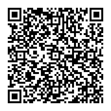 vCard 79232555580