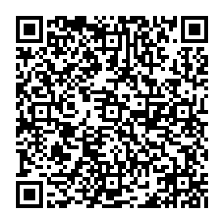 vCard 79232555582