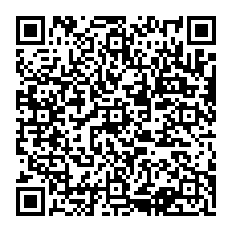 vCard 79232555588