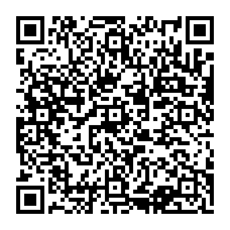 vCard 79232555591