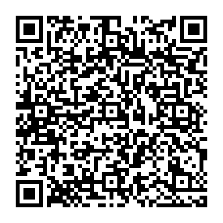 vCard 79232555596