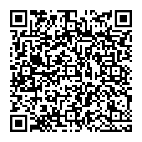 vCard 79232555597