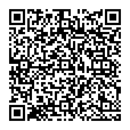 vCard 79232555600