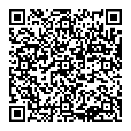 vCard 79232555601