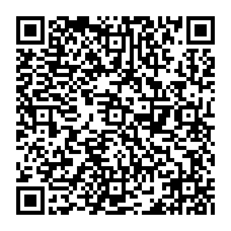 vCard 79232555602