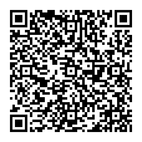 vCard 79232555603