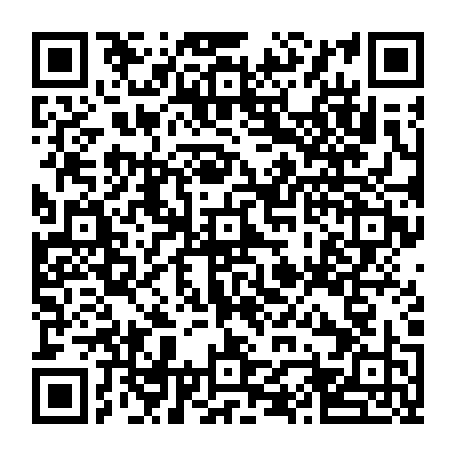 vCard 79232555605