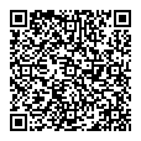 vCard 79232555606