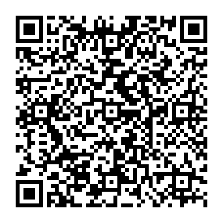 vCard 79232555607