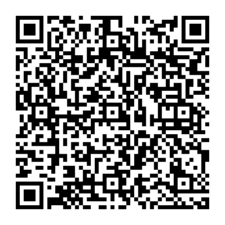 vCard 79232555610