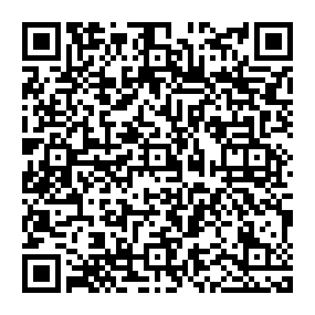 vCard 79232555611