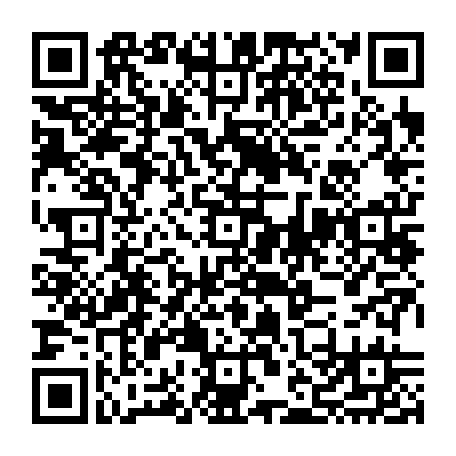 vCard 79232555612