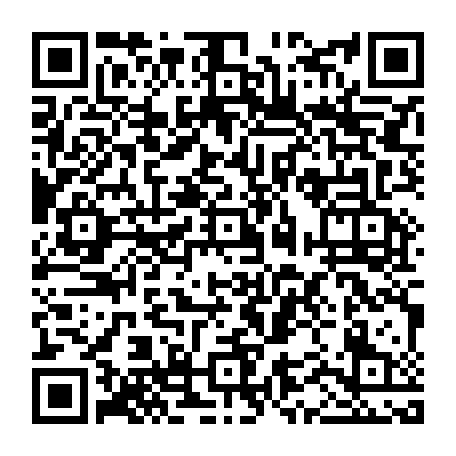 vCard 79232555622