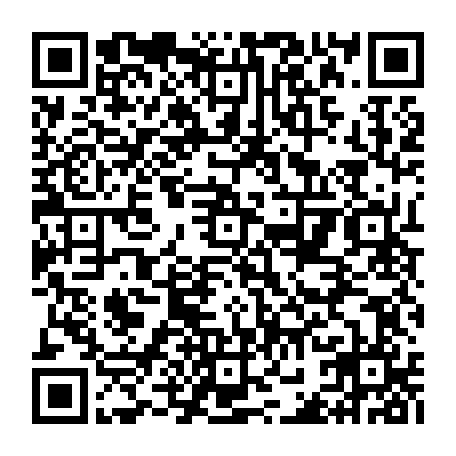 vCard 79232555623
