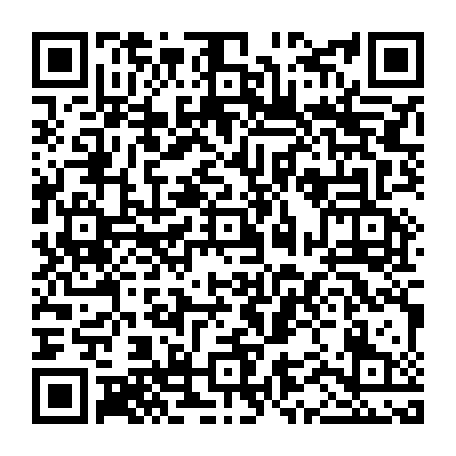 vCard 79232555632