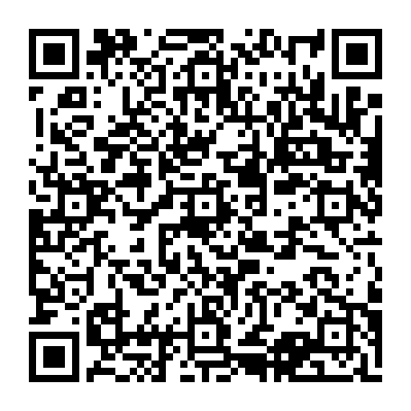 vCard 79232555633