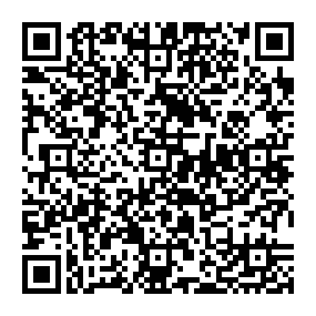 vCard 79232555634