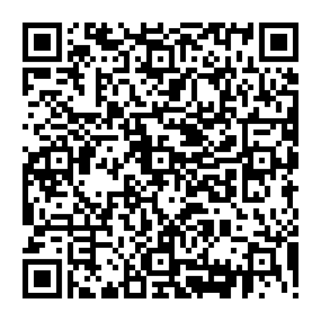vCard 79232555635