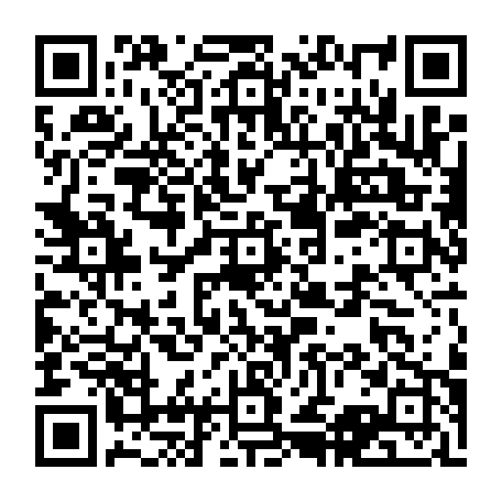 vCard 79232555636