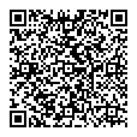 vCard 79232555641