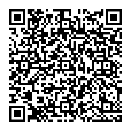 vCard 79232555642