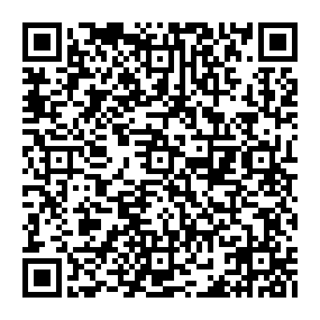 vCard 79232555643