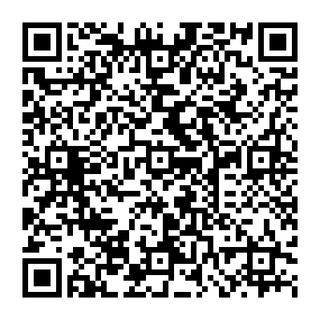 vCard 79232555649