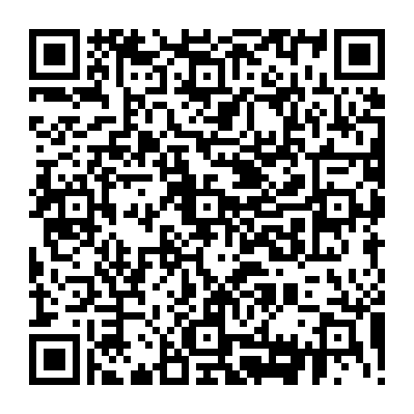 vCard 79232555650
