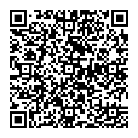 vCard 79232555652
